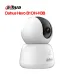 Camera Wifi Dahua Hero B1 3MP DH-H3B - 1