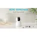 Camera Wifi Dahua Hero B1 3MP DH-H3B - 3