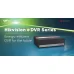 Đầu ghi hình NVS 4 kênh Hikvision DS-7104NI-S1/W - 3