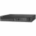 Đầu ghi 32 kênh Turbo HD Hikvision DS-7332HUHI-K4 - 1