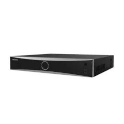 Đầu ghi hình IP 16 kênh HIKVISION DS-7716NXI-K4/16P(D)