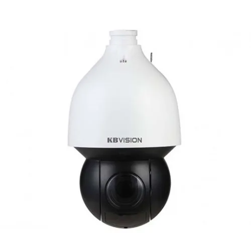 Camera IP Speed dome AI 2MP KBVISION KX-DAi2328PN2