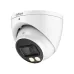 Camera HDCVI 5MP Smart Dual Light DAHUA DH-HAC-HDW1500TP-IL-A - 1