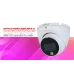 Camera HDCVI 5MP Smart Dual Light DAHUA DH-HAC-HDW1500TP-IL-A - 2