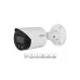 Camera IP Dahua DH-IPC-HFW2249S-S-LED hình ảnh sắc nét - 1