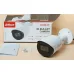 Camera HDCVI 2MP DAHUA DH-HAC-HFW1200CP-A-S5 - 1