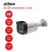 Camera Dahua HFW2249TL‑S‑PRO ban đêm có màu, giá tốt - 1