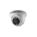 Camera HDTVI Dome 2MP HIKVISION DS-2CE56B2-IPF - 1