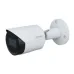 Camera IP Starlight 4.0MP DAHUA DH-IPC-HFW2431SP-S-S2 giá rẻ - 1
