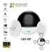 Camera Wifi quay quét đa năng EZVIZ C6T 1080P (Trong nhà) - 1