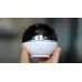 Camera Wifi quay quét đa năng EZVIZ C6T 1080P (Trong nhà) - 4