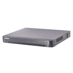 Đầu ghi 16 kênh Turbo HD 3.0 HIKVISION DS-7216HGHI-K1 giá tốt