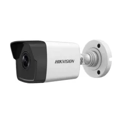 Camera HIKVISION DS-2CD1043G0E-IF - 4MP Hồng Ngoại 30m
