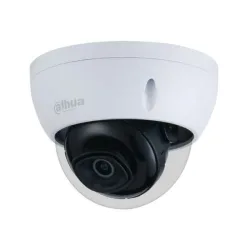 Camera IP Starlight 2.0MP DAHUA DH-IPC-HDBW2230EP-S-S2 giá rẻ