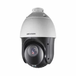 Camera HDTVI SpeedDome 2MP HIKVISION DS-2AE4225TI-D giá rẻ