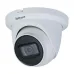 Camera IP AI 2.0MP DAHUA DH-IPC-HDW3241TMP-AS - 1