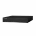 Đầu ghi hình IP AI 16 kênh Kbvision KX-DAi4K8216N3P16 - 1