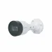 Camera IP Bullet 2MP KBVISION KX-A2111N2 - 1