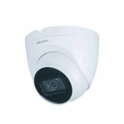 Camera IP Dome 2MP KBVISION KX-C2012AN3