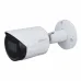 Camera IP thân trụ 8.0MP DAHUA DH-IPC-HFW2831SP-S-S2 - 1