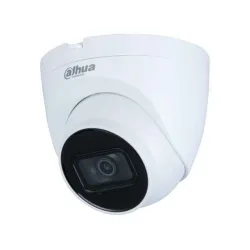 Camera IP Starlight 2.0MP DAHUA DH-IPC-HDW2231TP-ZS-S2 giá rẻ