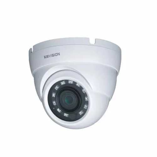 Camera IP Dome 2MP KBVISION KX-A2012TN3