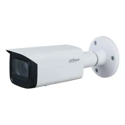 Camera IP Starlight 2.0MP DAHUA DH-IPC-HFW2231TP-ZS-S2 giá rẻ