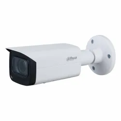 Camera IP thân trụ 8.0MP DAHUA DH-IPC-HFW2831TP-ZAS-S2 giá rẻ
