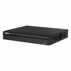 Đầu ghi hình IP 8 kênh DAHUA DHI-NVR4208-4KS2/L