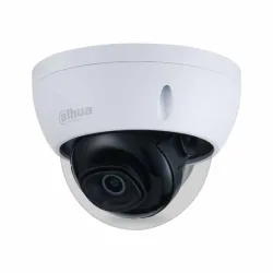 Camera IP Starlight 2.0MP DAHUA DH-IPC-HDBW2431EP-S-S2 giá rẻ
