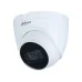 Camera IP Dome 8.0MP DAHUA DH-IPC-HDW2831TP-AS-S2 giá rẻ - 1