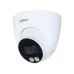 Camera IP Full-Color 4MP DAHUA DH-IPC-HDW2439TP-AS-LED-S2 - 1