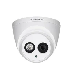 Camera 4in1 Dome 2MP KBVISION KX-C2004C4