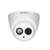 Camera 4in1 Dome 2MP KBVISION KX-C2004C4 - 1