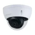 Camera IP Ai Dome 2MP KBVISION KX-CAi2204N-B - 1