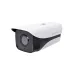 Camera IP 2.0MP KBVISION KX-C2003N3-B - 1