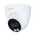 Camera IP Dome 4MP Full Color KBVISION KX-CF4002N3 - 1