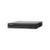 Đầu ghi hình IP Ai 16 kênh KBVISION KX-C4K8116SN2 - 1