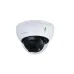 Camera IP 8MP bán cầu KBVISION KX-C8004MN-B - 1