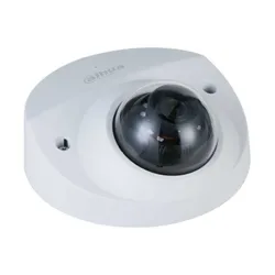 Camera IP 2megapixel DAHUA DH-IPC-HDBW2231FP-AS-S2 giá rẻ
