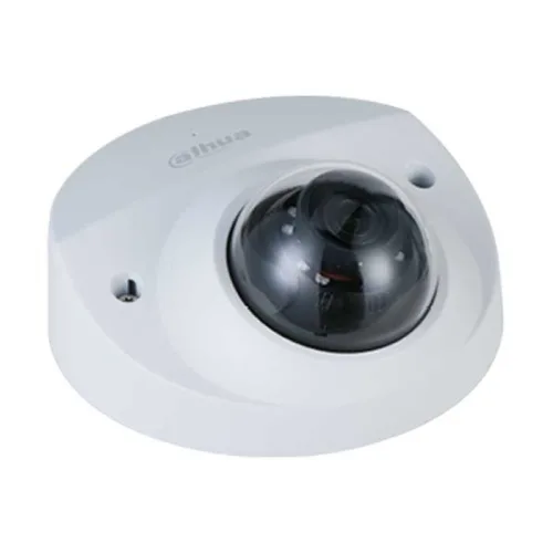Camera IP 2megapixel DAHUA DH-IPC-HDBW2231FP-AS-S2 giá rẻ