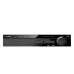 Đầu ghi hình IP 64 kênh KBVISION KX-D4K8864NR3 - 1