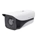 Camera IP Ai 4MP KBVISION KX-CAi4203N-B - 1