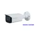 Camera IP Ai 4MP KBVISION KX-CAi4205MN - 1