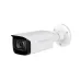Camera IP Ai 2.0MP KBVISION KX-DAi2203N - 1