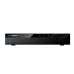 Đầu ghi IP 4 kênh KBVISION KX-A8124N2-VN - 1
