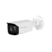 Camera IP Ai 2.0MP KBVISION KX-DAi2203N-EB - 1