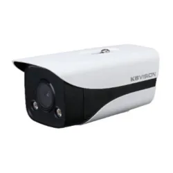 Camera IP 4MP Full Color KBVISION KX-CF4003N3