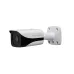 Camera IP Ai 2.0MP KBVISION KX-DAi2205MN-EB - 1