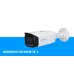 Camera IP AI Full Color 4MP KBVISION KX-CAiF4003N-TiF-A - 1